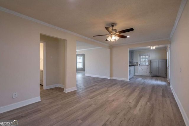 2761 Hodges Mill Road, Watkinsville, GA 30677