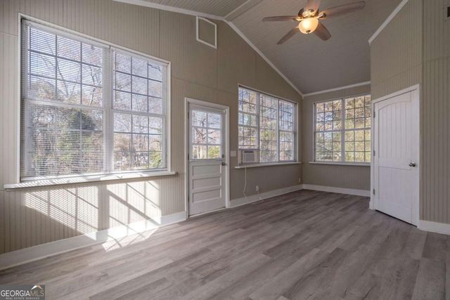 2761 Hodges Mill Road, Watkinsville, GA 30677