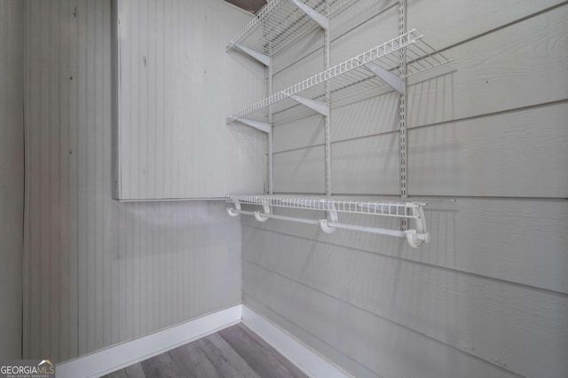 2761 Hodges Mill Road, Watkinsville, GA 30677