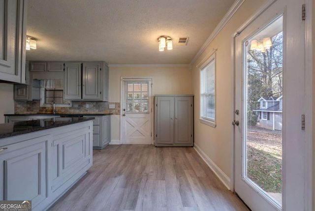 2761 Hodges Mill Road, Watkinsville, GA 30677