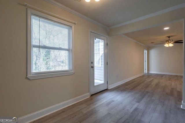 2761 Hodges Mill Road, Watkinsville, GA 30677