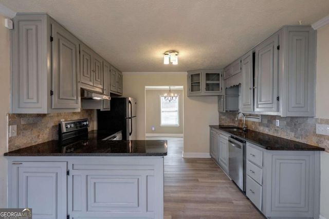 2761 Hodges Mill Road, Watkinsville, GA 30677