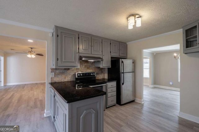 2761 Hodges Mill Road, Watkinsville, GA 30677