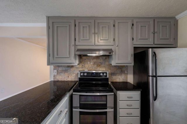 2761 Hodges Mill Road, Watkinsville, GA 30677