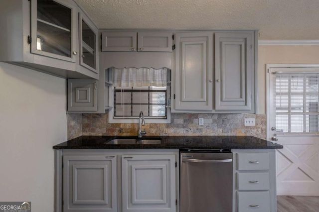 2761 Hodges Mill Road, Watkinsville, GA 30677