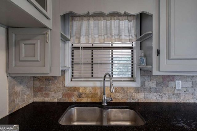 2761 Hodges Mill Road, Watkinsville, GA 30677