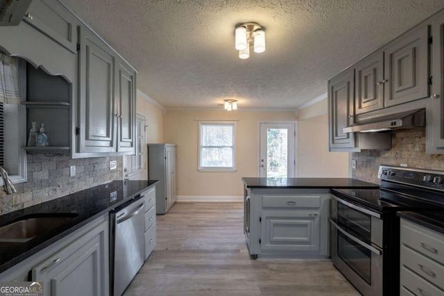 2761 Hodges Mill Road, Watkinsville, GA 30677