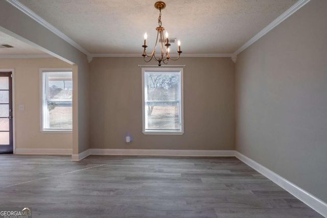 2761 Hodges Mill Road, Watkinsville, GA 30677