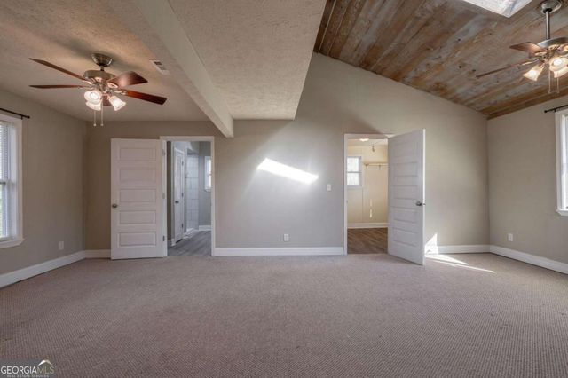 2761 Hodges Mill Road, Watkinsville, GA 30677