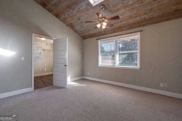 2761 Hodges Mill Road, Watkinsville, GA 30677