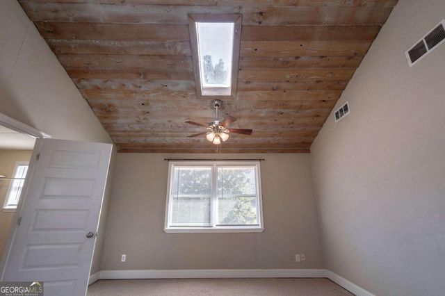 2761 Hodges Mill Road, Watkinsville, GA 30677