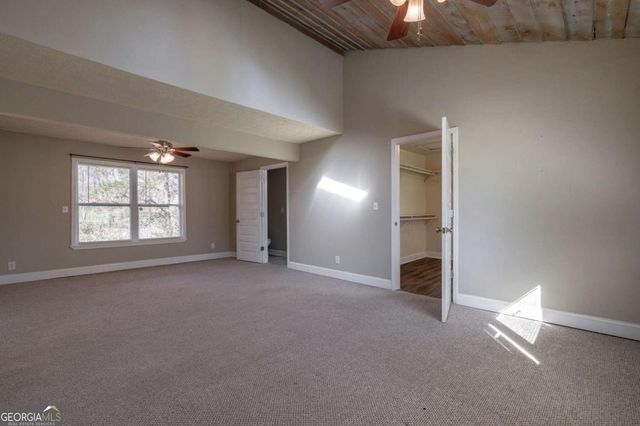 2761 Hodges Mill Road, Watkinsville, GA 30677