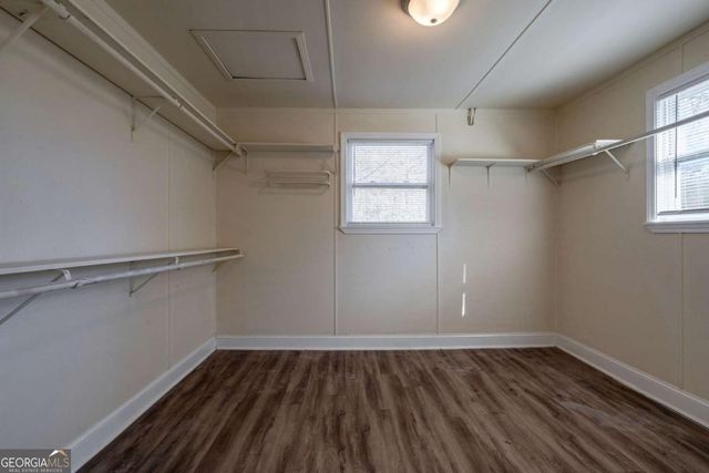 2761 Hodges Mill Road, Watkinsville, GA 30677