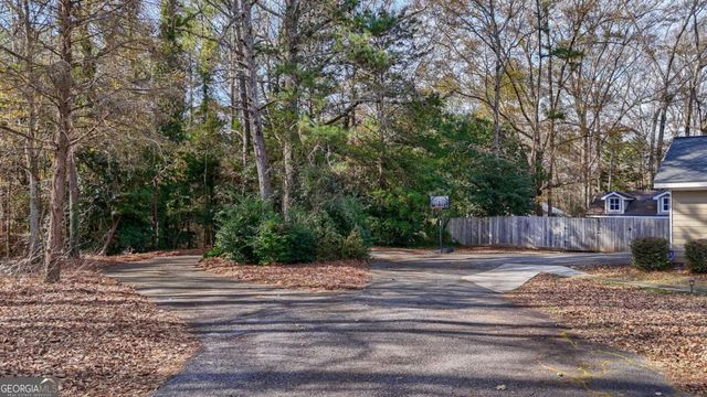 2761 Hodges Mill Road, Watkinsville, GA 30677