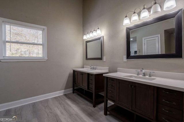 2761 Hodges Mill Road, Watkinsville, GA 30677