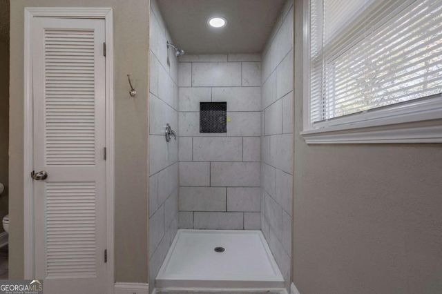 2761 Hodges Mill Road, Watkinsville, GA 30677