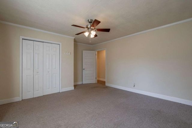 2761 Hodges Mill Road, Watkinsville, GA 30677