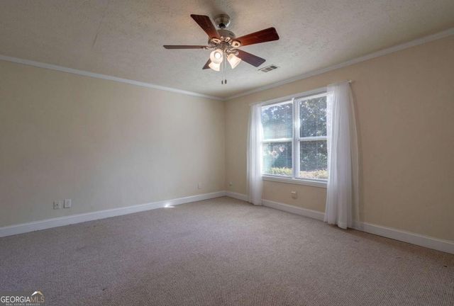 2761 Hodges Mill Road, Watkinsville, GA 30677