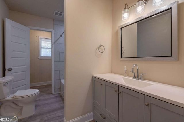 2761 Hodges Mill Road, Watkinsville, GA 30677