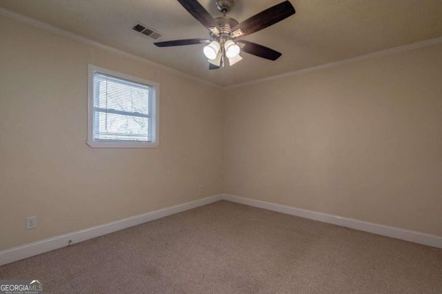 2761 Hodges Mill Road, Watkinsville, GA 30677