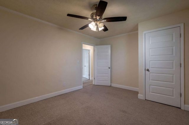 2761 Hodges Mill Road, Watkinsville, GA 30677