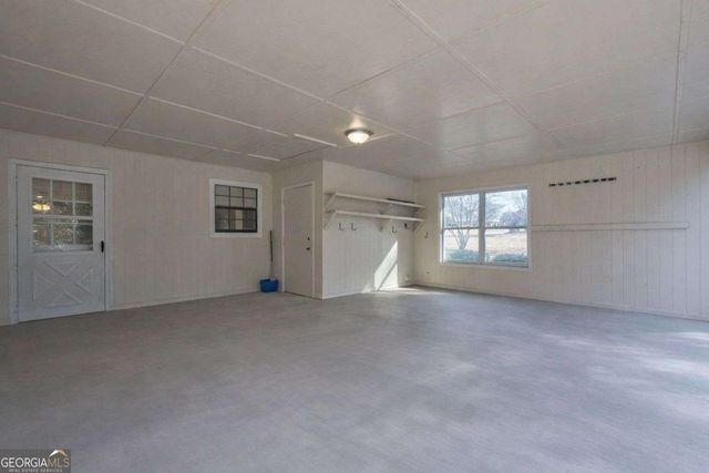 2761 Hodges Mill Road, Watkinsville, GA 30677