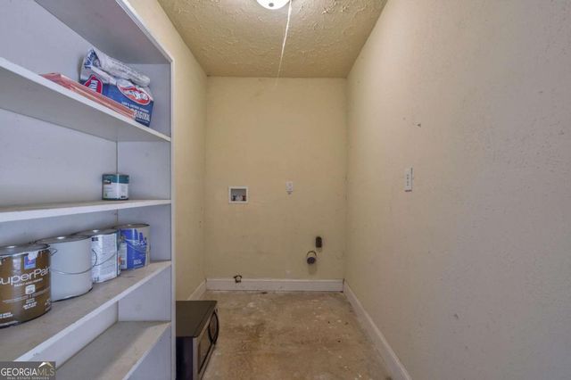 2761 Hodges Mill Road, Watkinsville, GA 30677