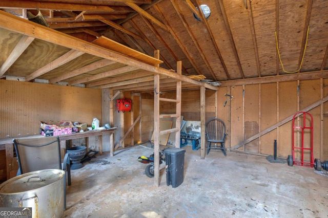 2761 Hodges Mill Road, Watkinsville, GA 30677