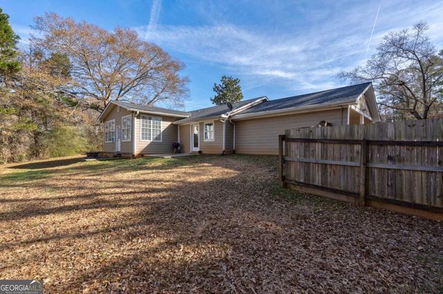 2761 Hodges Mill Road, Watkinsville, GA 30677