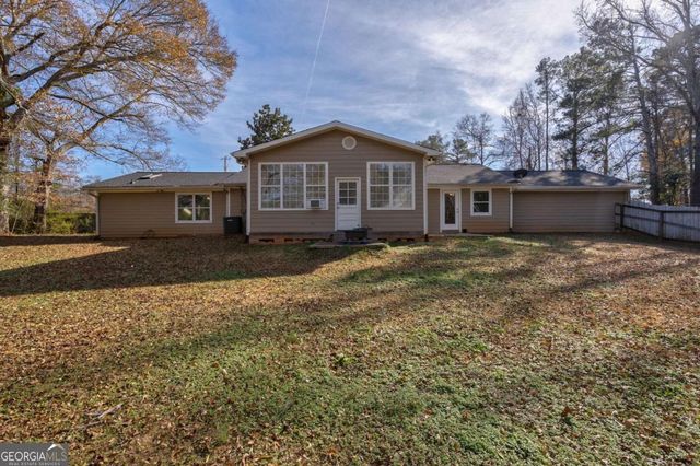 2761 Hodges Mill Road, Watkinsville, GA 30677