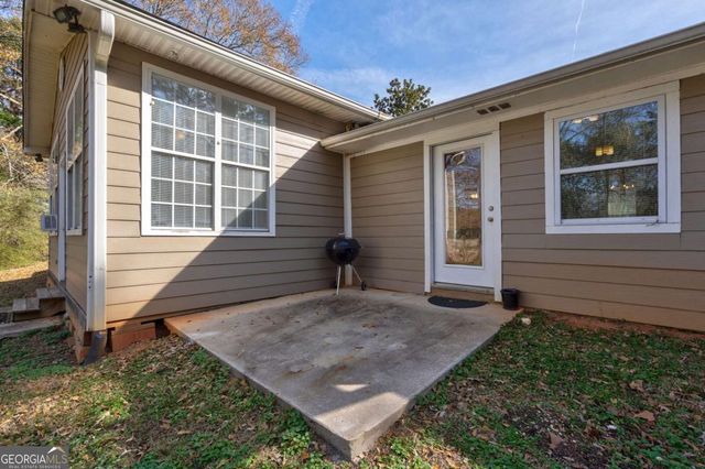 2761 Hodges Mill Road, Watkinsville, GA 30677