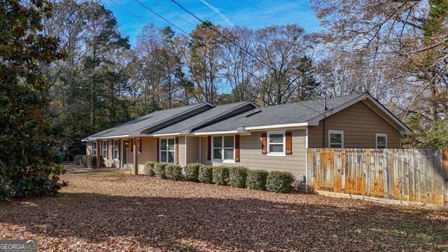 2761 Hodges Mill Road, Watkinsville, GA 30677