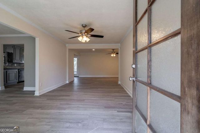 2761 Hodges Mill Road, Watkinsville, GA 30677