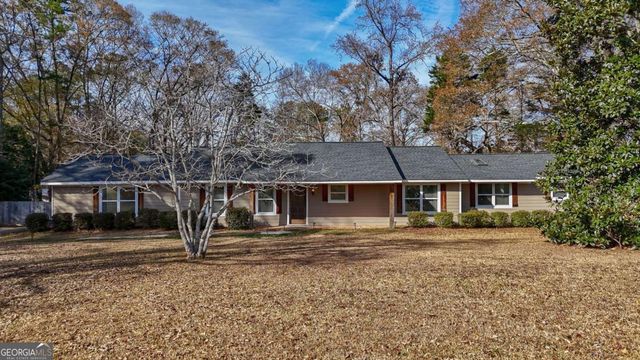 2761 Hodges Mill Road, Watkinsville, GA 30677