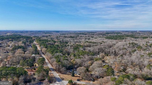 2761 Hodges Mill Road, Watkinsville, GA 30677