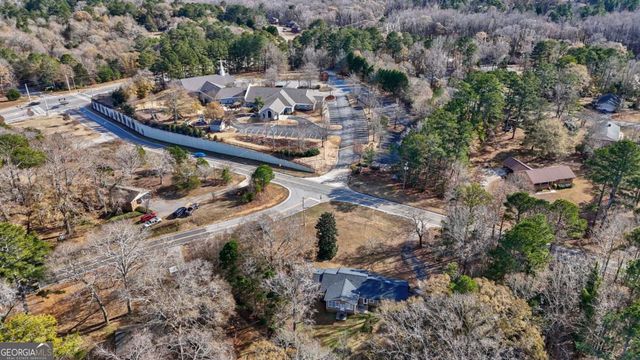 2761 Hodges Mill Road, Watkinsville, GA 30677