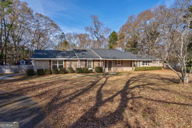 2761 Hodges Mill Road, Watkinsville, GA 30677