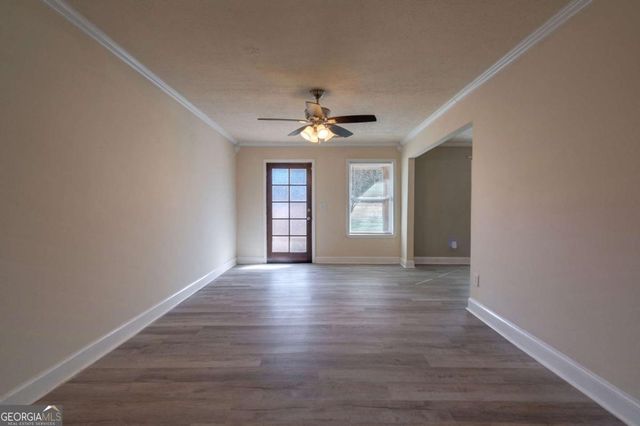 2761 Hodges Mill Road, Watkinsville, GA 30677