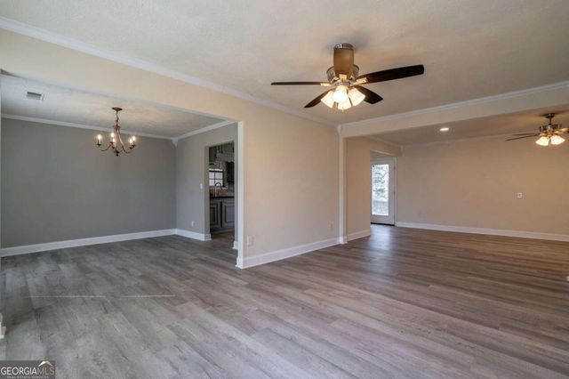 2761 Hodges Mill Road, Watkinsville, GA 30677