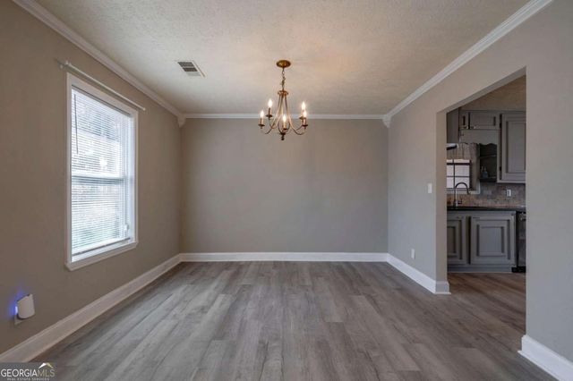 2761 Hodges Mill Road, Watkinsville, GA 30677