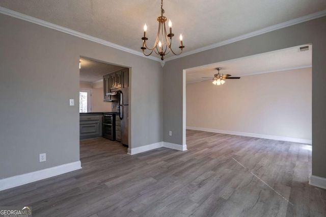 2761 Hodges Mill Road, Watkinsville, GA 30677