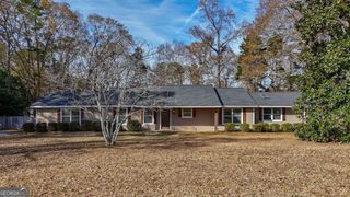 2761 Hodges Mill Road, Watkinsville, GA 30677
