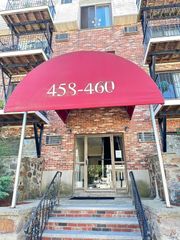 458-460 Eastern Ave 14, Lynn, MA 01902
