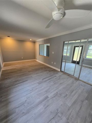 4836 ONYX LANE B, New Port Richey, FL 34652