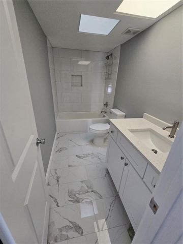 4836 ONYX LANE B, New Port Richey, FL 34652
