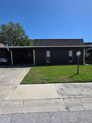 4836 ONYX LANE B, New Port Richey, FL 34652