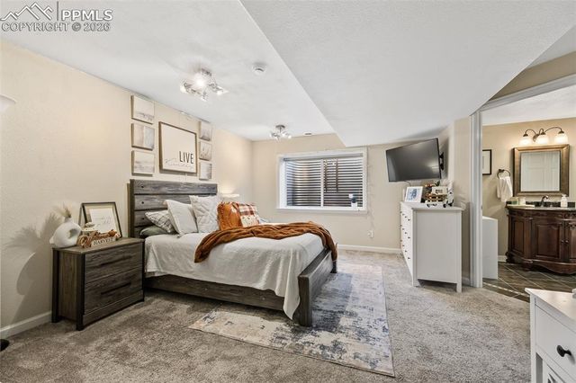 265 Talus Road, Monument, CO 80132