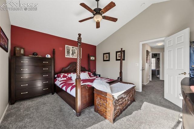 265 Talus Road, Monument, CO 80132