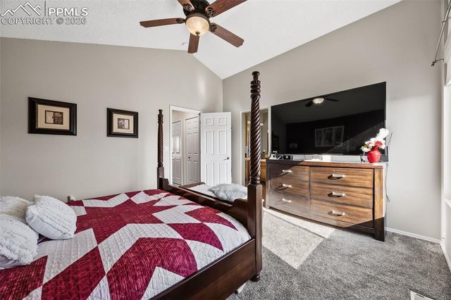 265 Talus Road, Monument, CO 80132