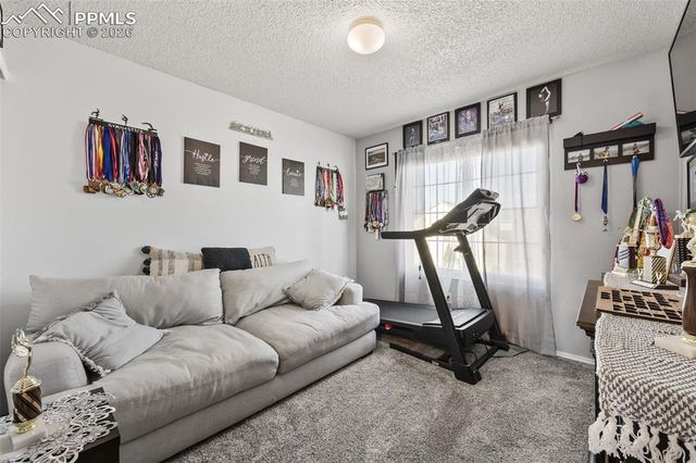 265 Talus Road, Monument, CO 80132